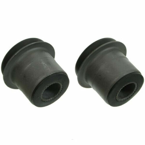 Front upper wishbone bushing - upper,