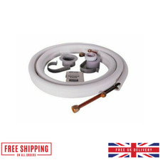 1/4'' 3/8'' Air Conditioner