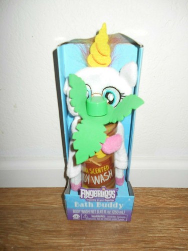 Fingerlings childs banana - fingerlings,