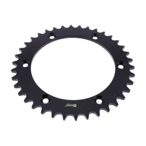 Esjot motorcycle crown - esjot,