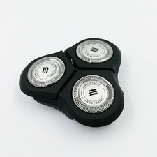 RQ11 Replacement Heads for