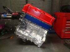 2001 - 2006 HONDA CIVIC TYPE R ENGINE 2.0 K20A2 EP3 MODEL