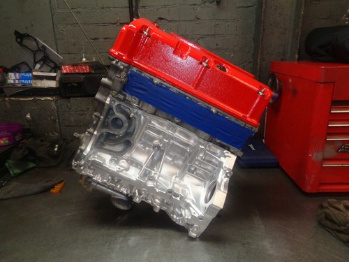 2001 2006 honda - 2001, civic