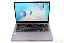 ASUS VivoBook F515JA Laptop