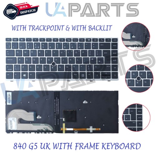 For elitebook 745 - for,