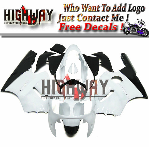 Cowling abs fairing - cowling,