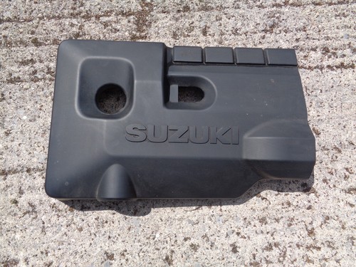 Suzuki grand vitara mk3 - mk3, 2.0