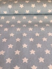 70cm Wide x 30cm Long Cath