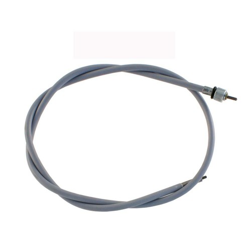 Speedometer cable lambretta - speedometer, li
