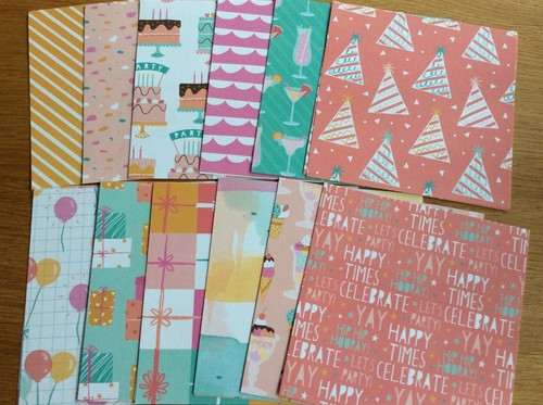 Dovecraft make wish backing - dovecraft, a