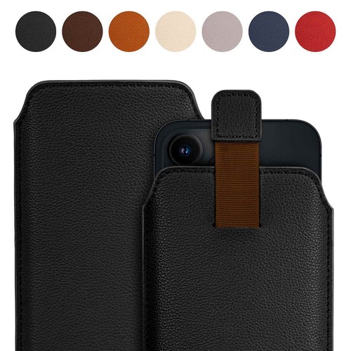 Mobile phone case for apple - mobile,