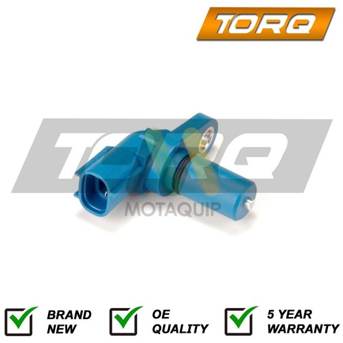 Speedometer rpm sensor torq - speedometer,