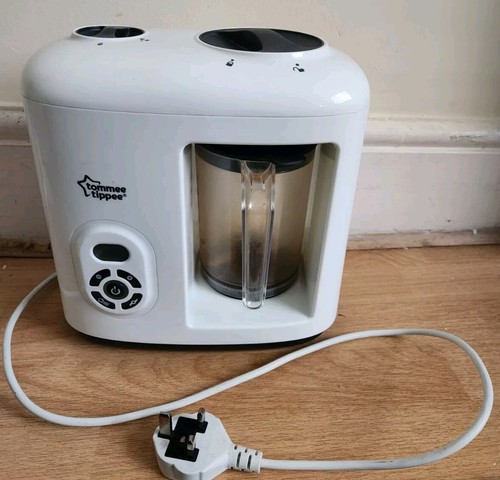 Tommee tippee baby - tommee,