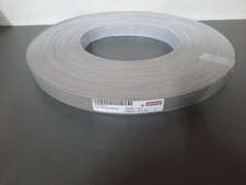 EGGER Worktop Edging Strip