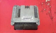 VAUXHALL CORSA 1.3 CDTI A13DTC