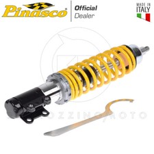 Adjustable Shock-Absorber Front PINASCO VESPA GTV 250 2006-2009