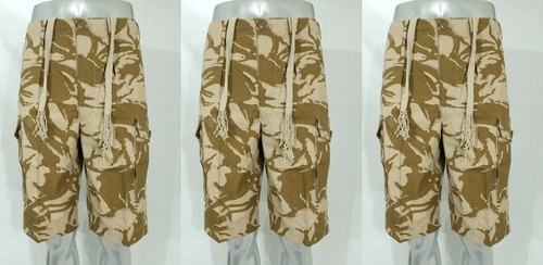 Pack british army - 3-pack,