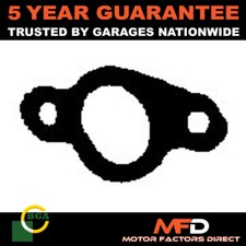 Fits Nissan 200SX Sunny 1.6