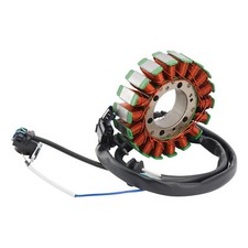 Stator Coil Magneto For Yamaha