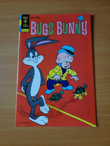 Bugs bunny 164 very - ~,