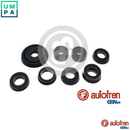 Repair kit brake master - repair,