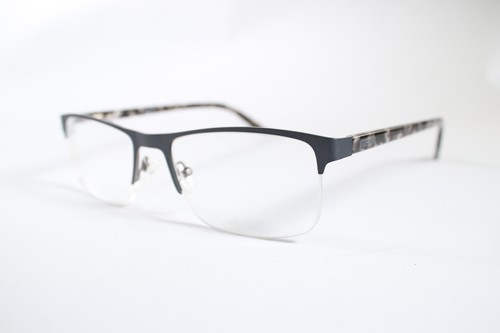 Unofficial eyeglasses unom - eyeglasses,