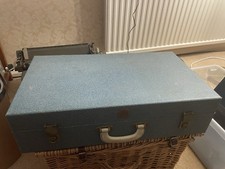 1950’s - 1960’s Vintage