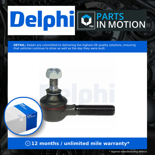 Tie track rod end ta1996 - /,