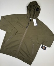 CP Company 141A  Diagonal