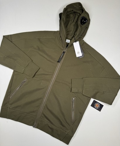 Company 141a diagonal - ,
