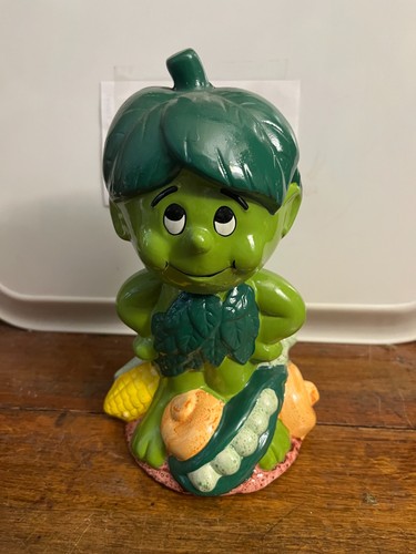 Vintage little sprout - sprout, kids