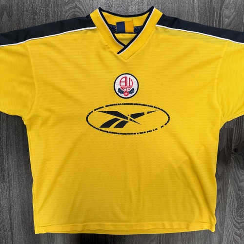 Original reebok bolton - reebok,