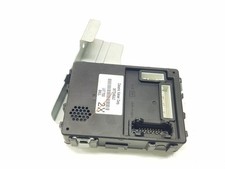 3677065JL0 electronics module
