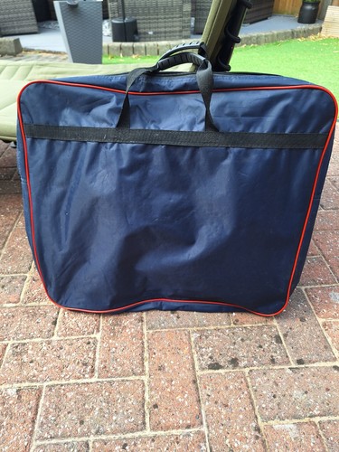 Net bag - net,
