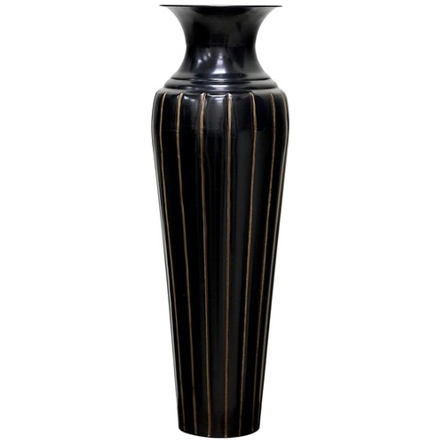 Stylish freestanding - stylish,