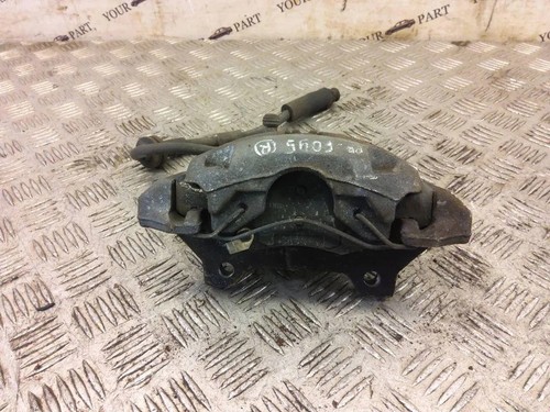 Fiat 500 312 - fiat, c