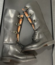 Polo Ralph Lauren Black