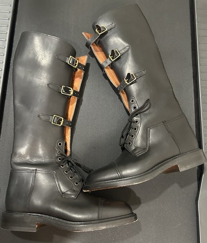 Polo ralph lauren black - polo,