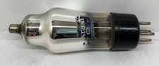 OSRAM VMS4 VP4 CV1165 VACUUM