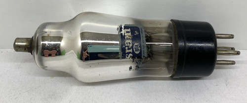 Osram vms4 vp4 cv1165 vacuum - osram,