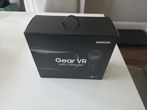 Brand new samsung galaxy - *brand,
