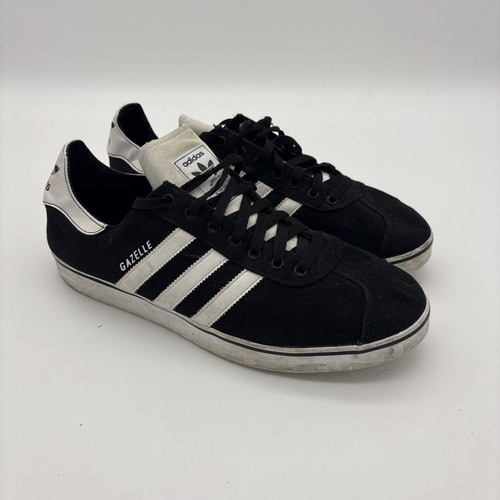Adidas originals gazelle rst - originals,