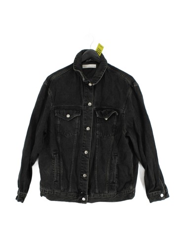 Topshop bomber jacket - topshop,