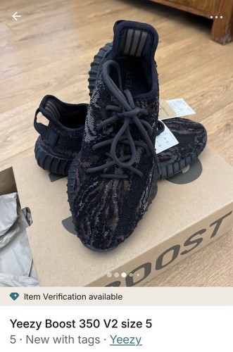 Yeezy boost 350 - boost,