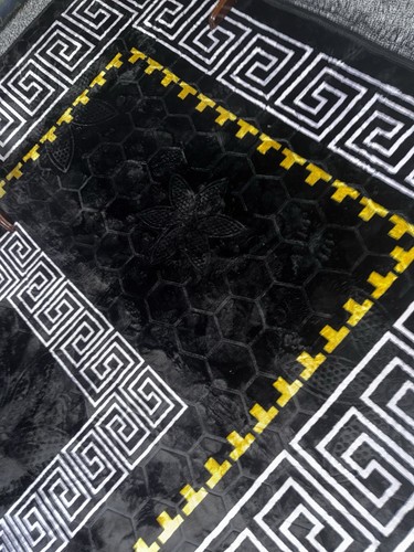 Rug extra large - extra,