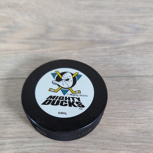 Anaheim mighty ducks nhl - mighty,