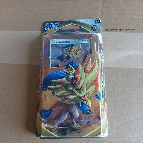 Pokemon tcg sword - pokemon,