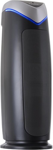 Puremate hepa air - air, purifier
