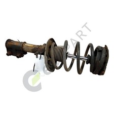 RENAULT Scenic J95 MK3 FRONT Strut  Right 543020017R