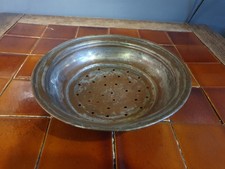 Vintage Italian Brass/Copper
